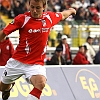 24.10.2009 FC Rot-Weiss Erfurt - SSV Jahn Regensburg 0-0_121